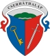 cserhathalap