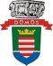 domos