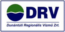 drv