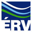 erv