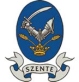 szente