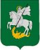 szokolya